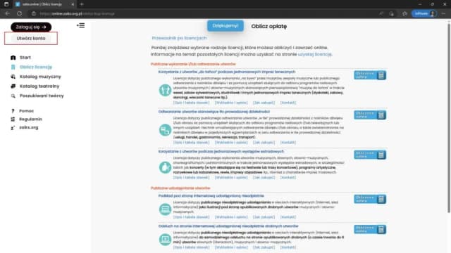 Kto płaci ZAiKS: DJ czy organizator? Upewnij się, by uniknąć kosztów Kto płaci ZAiKS: DJ czy organizator? Upewnij się, by uniknąć kosztów