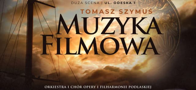 Muzyka z filmu dawno temu w Ameryce: emocje i niezapomniane utwory Muzyka z filmu dawno temu w Ameryce: emocje i niezapomniane utwory